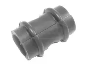 Lagerung, Stabilisator Vorderachse CORTECO 80000095