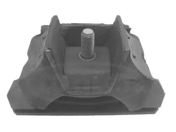 Lagerung, Motor rechts CORTECO 80000098