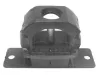 Lagerung, Automatikgetriebe links links CORTECO 80000101