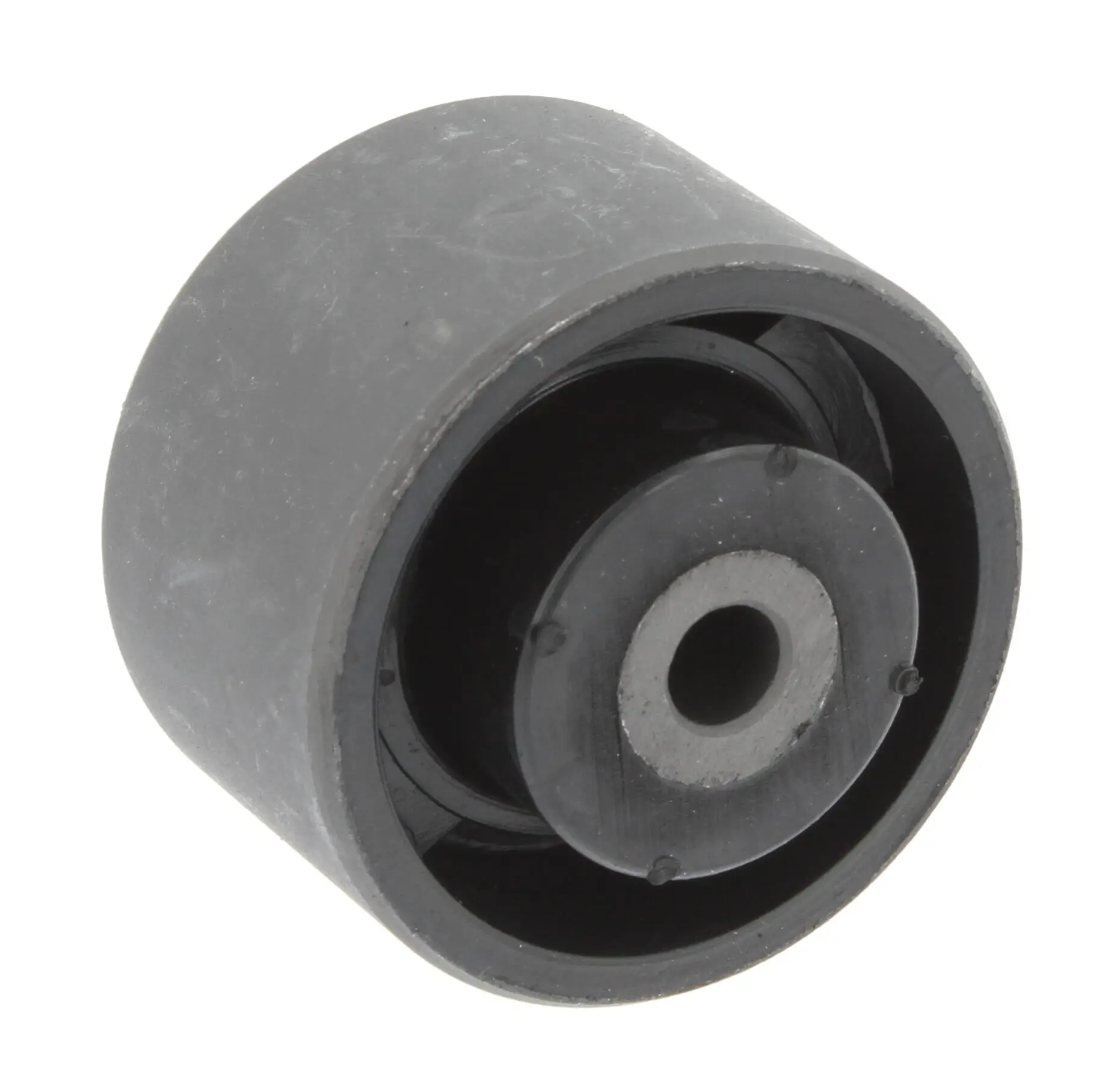 Lagerung, Motor CORTECO 80000103