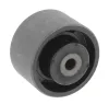 Lagerung, Motor CORTECO 80000103