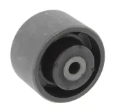 Lagerung, Motor CORTECO 80000103