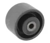 Lagerung, Motor CORTECO 80000103 Bild Lagerung, Motor CORTECO 80000103