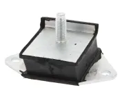 Lagerung, Motor vorne CORTECO 80000106