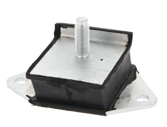 Lagerung, Motor vorne CORTECO 80000106 Bild Lagerung, Motor vorne CORTECO 80000106