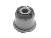 Lagerung, Lenker Vorderachse CORTECO 80000108