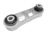 Lagerung, Motor hinten CORTECO 80000117