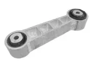 Lagerung, Motor hinten CORTECO 80000118