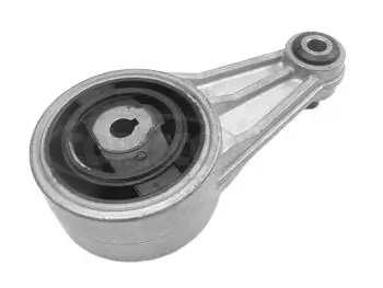 Lagerung, Motor CORTECO 80000123 Bild Lagerung, Motor CORTECO 80000123