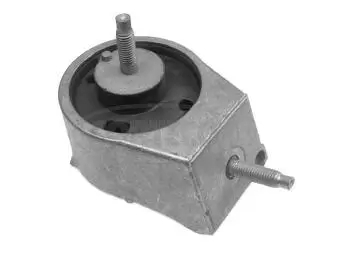 Lagerung, Motor vorne rechts CORTECO 80000125 Bild Lagerung, Motor vorne rechts CORTECO 80000125
