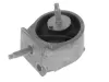 Lagerung, Motor vorne links CORTECO 80000126