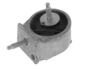 Lagerung, Motor vorne links CORTECO 80000126