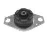 Lagerung, Automatikgetriebe CORTECO 80000130