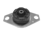 Lagerung, Automatikgetriebe CORTECO 80000130
