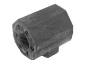 Lagerung, Stabilisator Vorderachse innen links rechts CORTECO 80000136