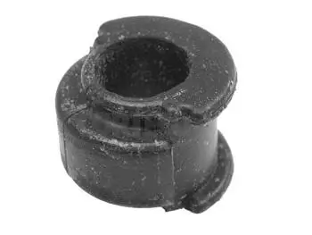 Lagerung, Stabilisator Vorderachse innen links rechts CORTECO 80000138