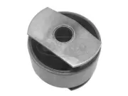 Lagerung, Lenker Vorderachse CORTECO 80000143