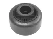 Lagerung, Lenker Vorderachse CORTECO 80000144
