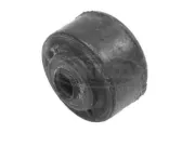 Lagerung, Stabilisatorkoppelstange Vorderachse CORTECO 80000145