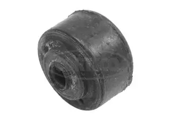 Lagerung, Stabilisatorkoppelstange Vorderachse CORTECO 80000145 Bild Lagerung, Stabilisatorkoppelstange Vorderachse CORTECO 80000145