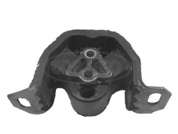 Lagerung, Automatikgetriebe CORTECO 80000147