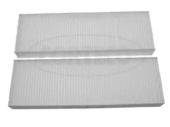 Filter, Innenraumluft CORTECO 80000156