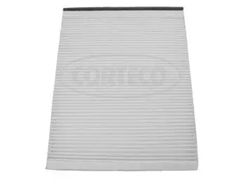 Filter, Innenraumluft CORTECO 80000157