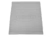 Filter, Innenraumluft CORTECO 80000159