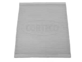 Filter, Innenraumluft CORTECO 80000159 Bild Filter, Innenraumluft CORTECO 80000159