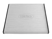 Filter, Innenraumluft CORTECO 80000162