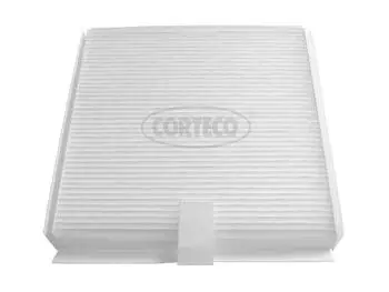 Filter, Innenraumluft CORTECO 80000163
