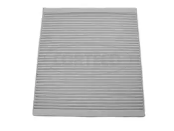 Filter, Innenraumluft CORTECO 80000164