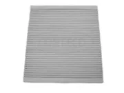 Filter, Innenraumluft CORTECO 80000164