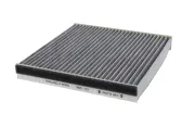 Filter, Innenraumluft CORTECO 80000165