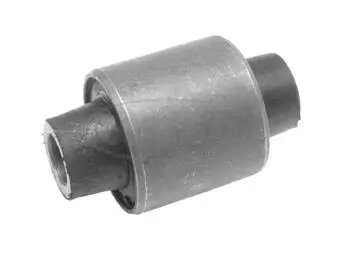 Halter, Motoraufhängung hinten CORTECO 80000166