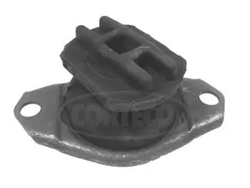 Lagerung, Motor hinten CORTECO 80000177 Bild Lagerung, Motor hinten CORTECO 80000177
