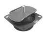 Lagerung, Motor hinten rechts CORTECO 80000184