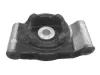 Lagerung, Schaltgetriebe links CORTECO 80000209