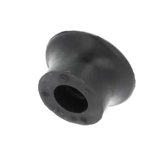 Anschlagpuffer, Motoraufhängung vorne CORTECO 80000214 Bild Anschlagpuffer, Motoraufhängung vorne CORTECO 80000214