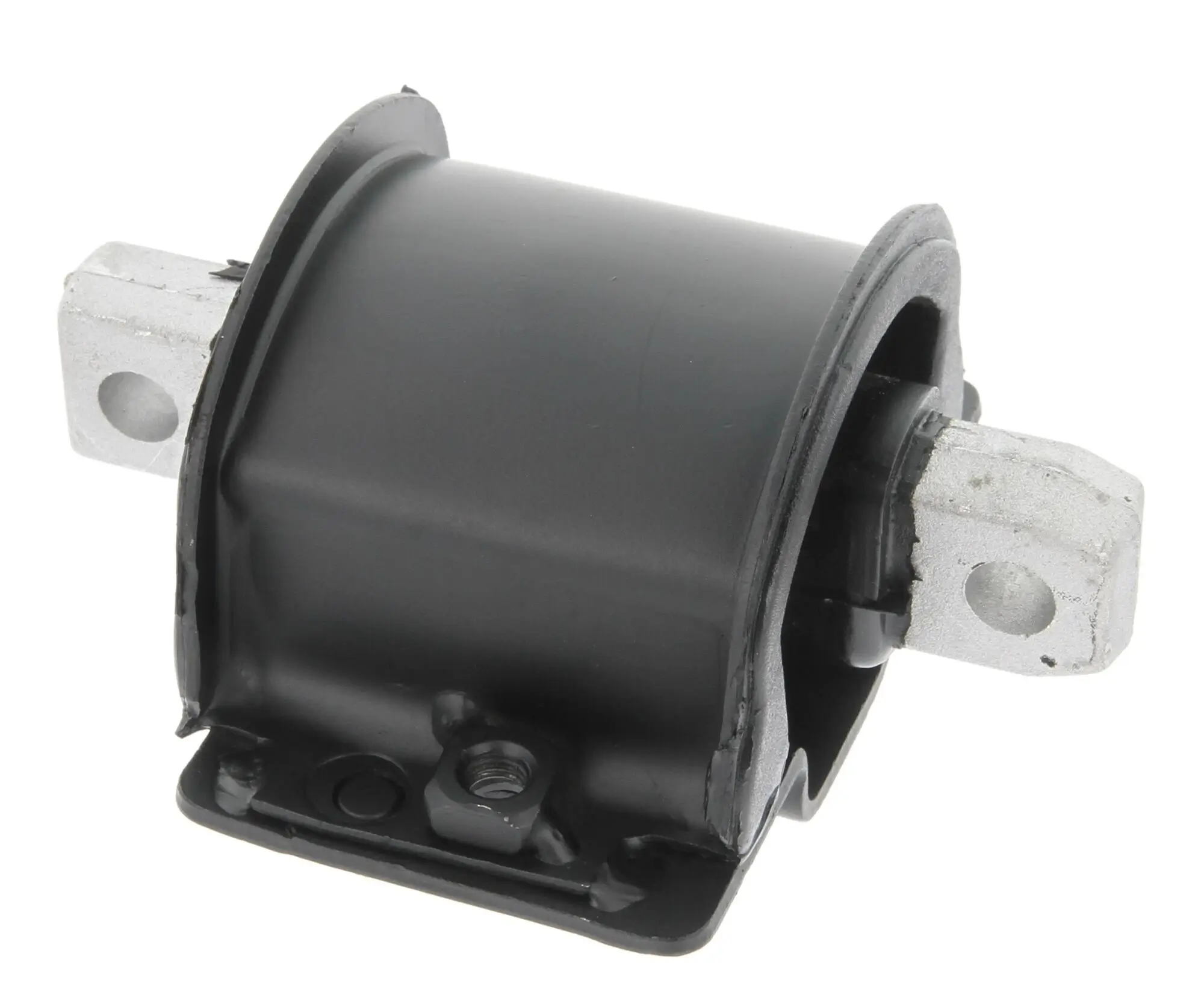 Lagerung, Automatikgetriebe CORTECO 80000221