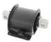 Lagerung, Automatikgetriebe CORTECO 80000221