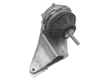 Lagerung, Motor links CORTECO 80000222
