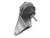 Lagerung, Motor links CORTECO 80000222