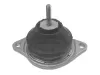 Lagerung, Motor CORTECO 80000224