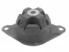 Lagerung, Motor CORTECO 80000226