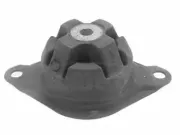 Lagerung, Motor CORTECO 80000226