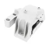 Lagerung, Motor CORTECO 80000228