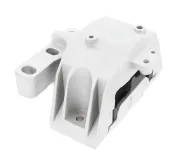 Lagerung, Motor CORTECO 80000228