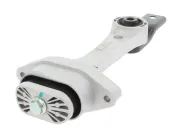 Lagerung, Motor CORTECO 80000229