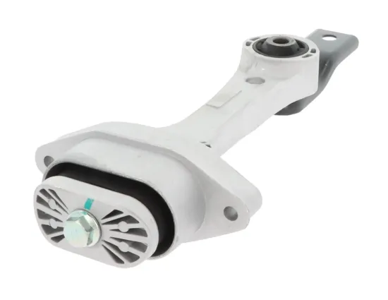 Lagerung, Motor CORTECO 80000229 Bild Lagerung, Motor CORTECO 80000229